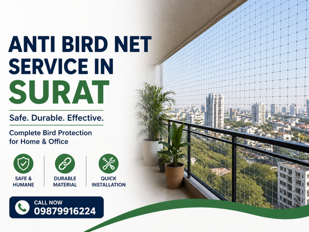 anti-bird-net-service-in-surat.jpg