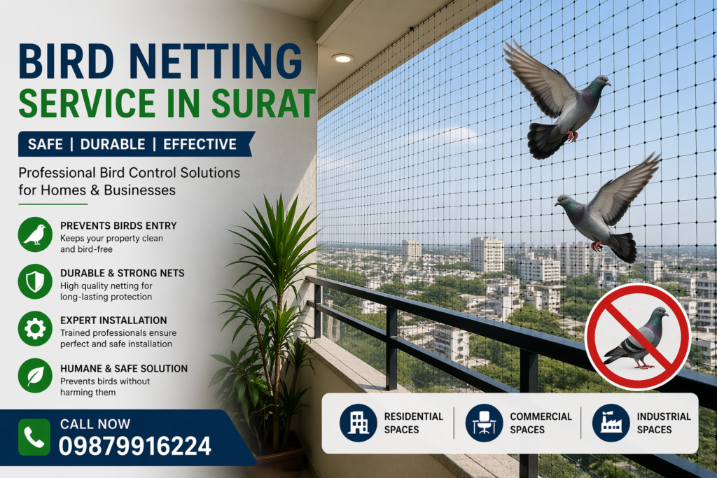 bird-netting-service-in-surat-png